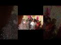 Teacher 's Day Celebration #shorts#shortsfeed#viralvideo#viralshorts