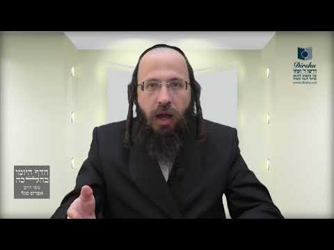 האם מותר להפשיר קרח באוויר החדר בשבת?- שי"ח ט"ו - ט"ז