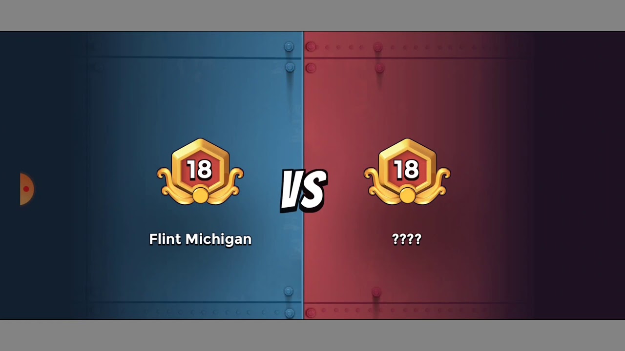 Rank 18 GamEPlaY!! Practicing using SeeKerS in Boom Beach Warships Season 20.