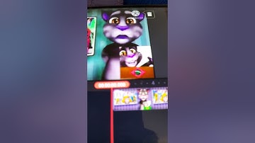 how to make opposite crazy slow killed în kinemaster