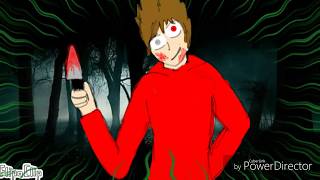 Tomtord. Notice Me Sempai Meme Obrazokeddsworld