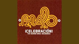 Midnight Thoughts - Malo
