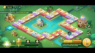teen Patti Vegas casino screenshot 5