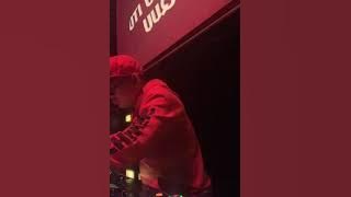 DJ AMROY 29 NOVEMBER 2020 At MP CLUB PEKANBARU SPECIAL PARTY HAPPY SATNIGHT! 😎