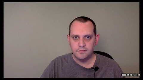 Section 5.2 : Expected Value Example (Lottery)