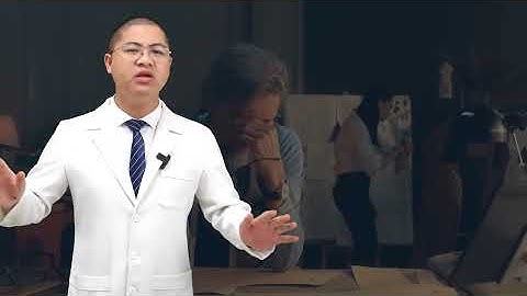 Điều Gì Xảy Ra Khi Đàn Ông Nhịn Quan Hệ Vợ Chồng Lâu Ngày?