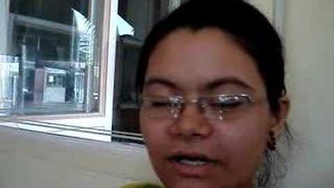 PHP Training Ahmedabad by Ankur Patel - MSc IT Students 3