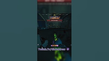 FULL VIDEO OUT ON HOW TO DO BOAT GLITCH #boatglitch #zombies #bo6clips