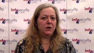 Two Factor Authentication Challenges