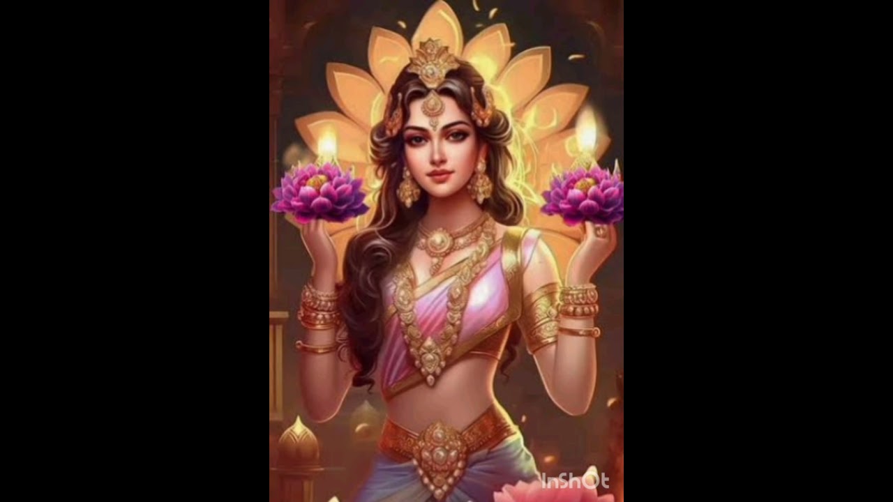 யக்ஷினி ஜால மந்திரம் மற்றும் பூஜை முறை 