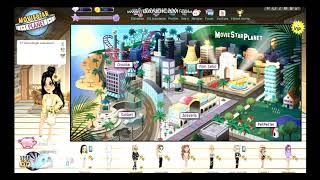 Msp -Dri̇p Ve Pi̇xel Hi̇lesi̇ Programsiz 2021