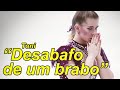 thumbnail img16x9