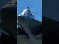 J-10 Fighter Jet of Pakistan Air Force – Amazing Sky View ✈️🔥