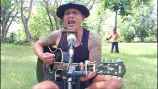 KERETA TUA || iwan fals || dama gaok || maman piul || Cover#iwanfalsdamagaokmamanpiul#iwanfalscover#