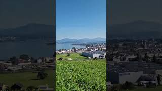 Altendorf Switzerland SZ 🇨🇭