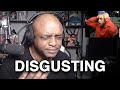 The Lacari Situation is Disgusting (UPDATE)