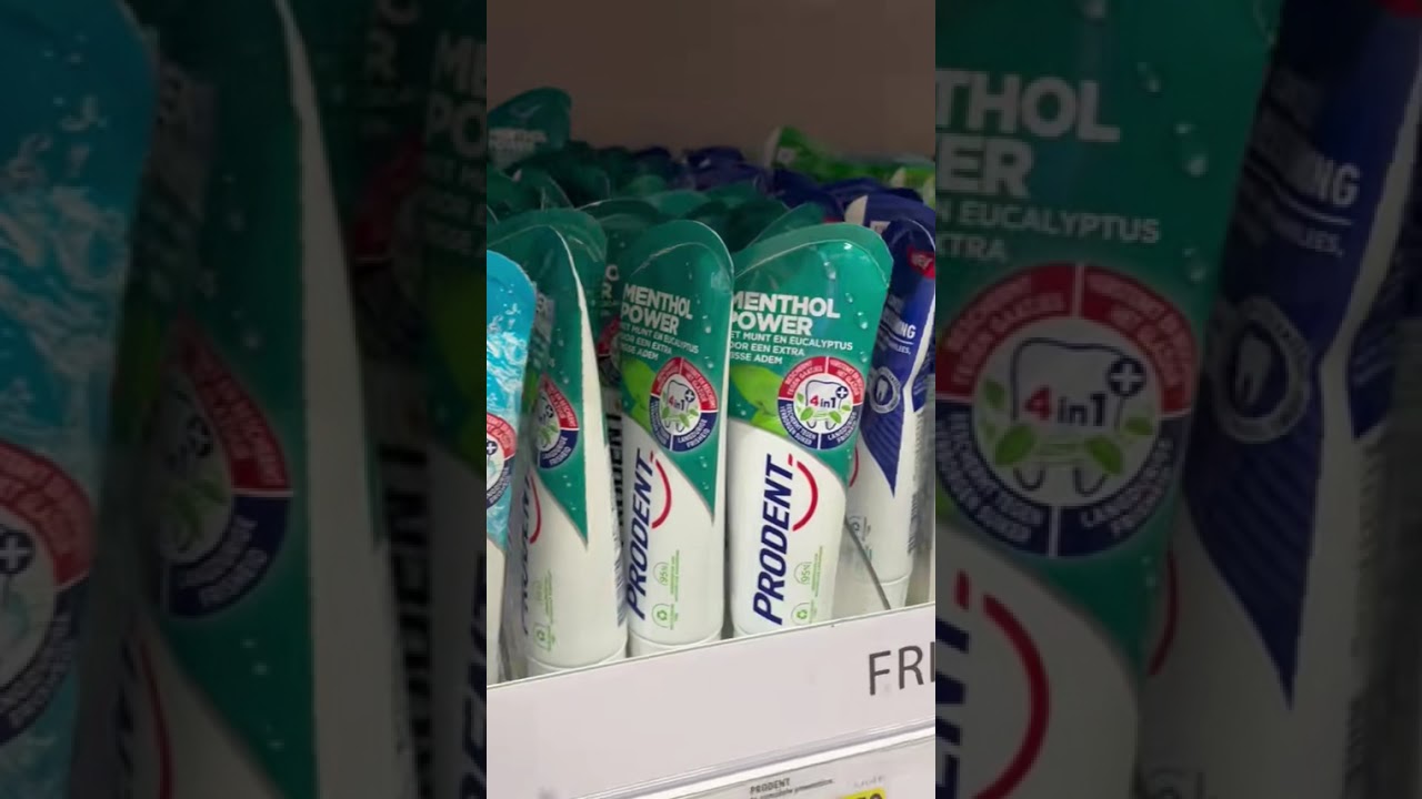 👑Prinsjesdag = Koninklijke Kortingen bij Kruidvat! ✨