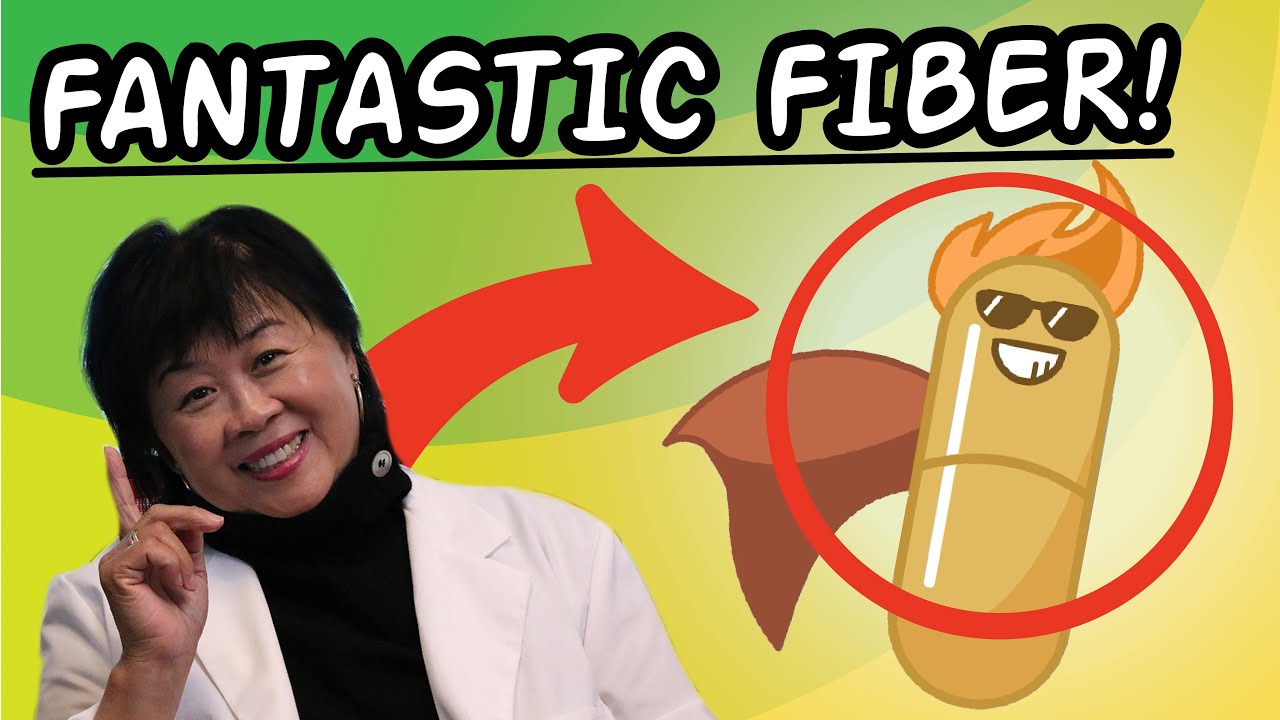 Best Fiber Supplements To Help You Poop YouTube Best Fiber Supplements To Help You Poop YouTube