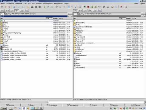 Программа Для Очистки Вирусов С Флешки