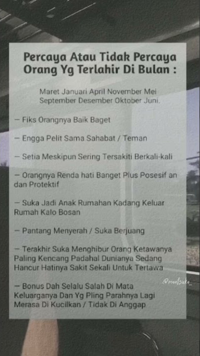 STORY WA KEREN 30 DETIK TERBARU 2021 #56 || THIS IS TRUE || #moodbooster #kodekangen #baperparah
