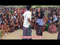 ዋው ሴቷ አሸነፈችው የሚገርም ጭፈራ Ethiopianmusic Ethiopia