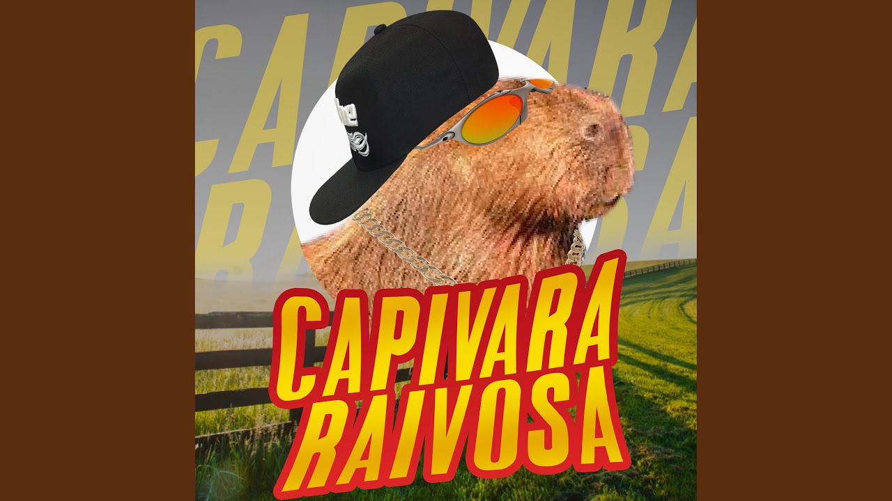 Os vídeos de capivara agiota (@capivaraagiota0) com suono originale - 🐊  𝔽𝕣𝕒𝕟𝕔𝕚⚽️