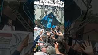 Download Lagu New Monata Serpong Tangerang MP3