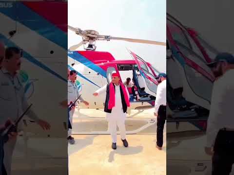 akhilesh yadav 🦁 #shortvideo #samajwadimedia #automobile #vibesongs #shorts