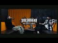 Yardie / Jr.b&amp;VARiVA fr SOUL SURViVOR 【MV】