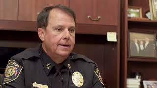 BCSO Recruitment Video