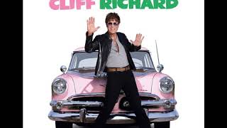 Watch Cliff Richard Teddy Bear And Too Much video
