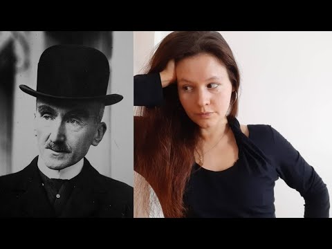 "Творческий порыв"/ и философия жизни/ Бергсон