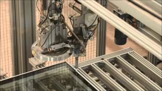 Holzfensterverklebung Mit Sika Produkten