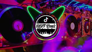 Dj Whatever  Tekno Remix  Djjif Party Mix