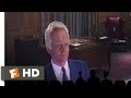 Mystery science theater 3000 the movie 510 movie clip  the brack show 1996