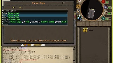 VarietyPS Loot From 1 Hour Using an OwnerCape! Ownercape Killing Spree! BEST LOOT EVER!