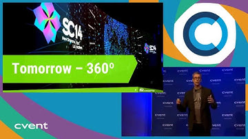 How to Take 16x9 to 360 Degrees