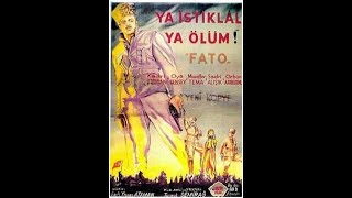 Fato Ya İstiklal Ya Ölüm 1949