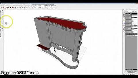 Importing 2013 Revit files into Ecotect