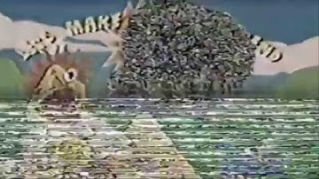 creepy youtube agamemnon counterpart