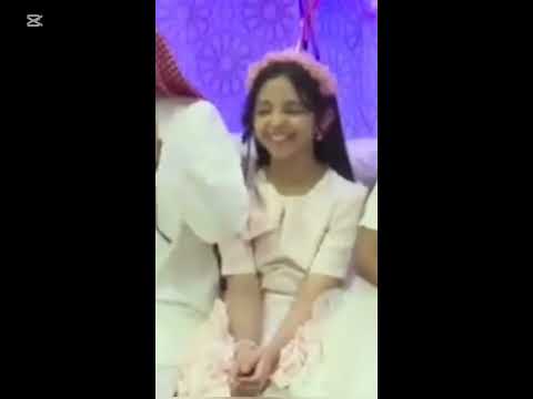 ماشاء الله عليك احلى تصميم ابتهالي في بيت الزهور واحب سرور