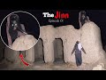 The jinn   episode 01    horror    ghost    scary    woh kya raaz hai