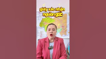 ĐẤT SỬ DỤNG 20 NĂM VẪN KHÔNG ĐƯỢC CẤP SỔ ĐỎ VÀ ĐÂY LÀ LÝ DO