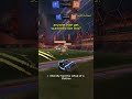 EVERYTIME #rocketleague #rlchamp #rl