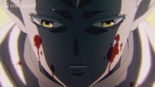 Black Clover Opening 10 Fanmade ~ Black Catcher - Vickeblanka