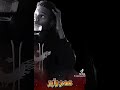 يأتي النجاح عادة على طبق من التعب وليس من الذهب لا تستلم