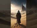 History Tried To Erase This — The Lost City Hidden in Stone | Petra Mystery