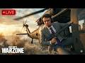 🔴 The Voice of Warzone - TOP TIER COMMENTARY