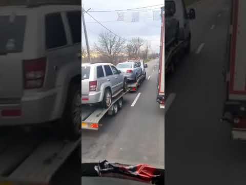 Шоуто на Дани