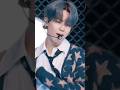 BTS dynamite Stagemix #bts #btsshorts #jimin #jungkook #v #dynamite #shorts #stagemix #bangtan